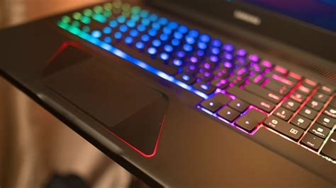 Top 5 Best Gaming Laptops to Buy in 2017 - YouTube