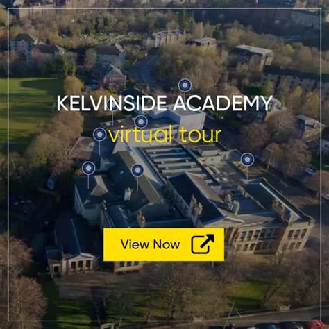 kelvinside-academy-virtual-tour-2 - Virtual Tour Company