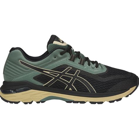 Asics GT-2000 6 Trail Running Shoe - Men's | Backcountry.com