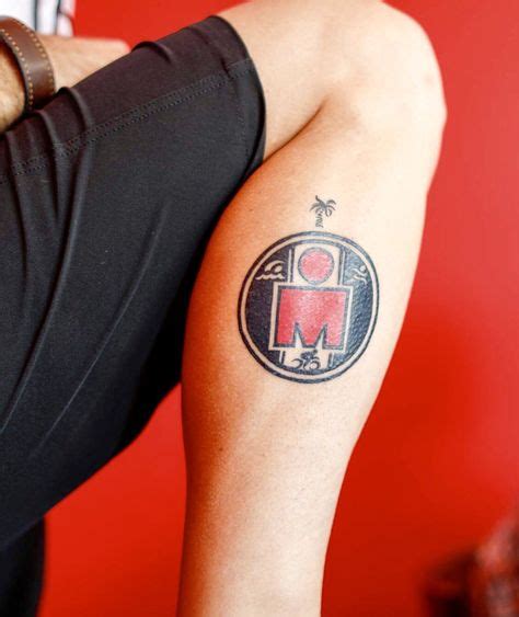 14 Best Ironman Triathlon Tattoo Designs images | Triathlon tattoo ...