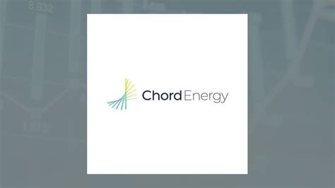 Chord Energy Co. (NASDAQ:CHRD) Sees Significant Growth in Short Interest - Techdows News