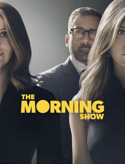 When will new episodes of The Morning Show be available on Apple TV+? | The iPhone FAQ