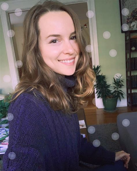 Bridgit Mendler Net Worth, Age, Family & Biography