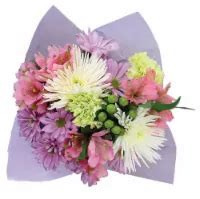 Kroger - Harmony Bouquet, 1 each | Bouquet, Floral wedding, Harmony