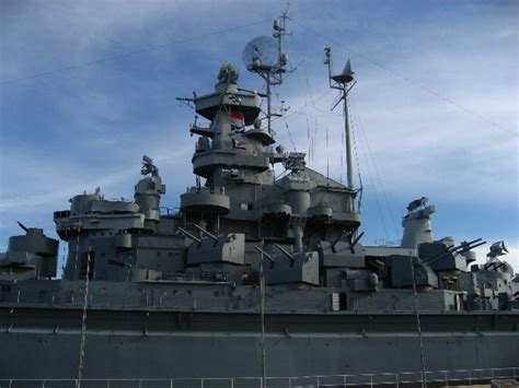 USS-Alabama-Battleship-Museum-Mobile-Bay-047