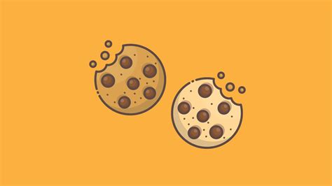 What are Web Cookies? Definition, Types and Use | OKO