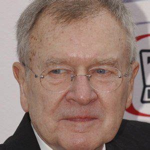 Bill Daily - Trivia, Family, Bio | Famous Birthdays