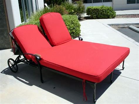 15 Inspirations Black Chaise Lounge Outdoor Chairs