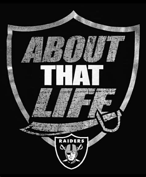 Las Vegas Raiders Phone Wallpapers - Wallpaper Cave