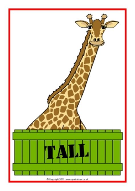 Dear Zoo Teaching Resources & Story Sack Printables - SparkleBox