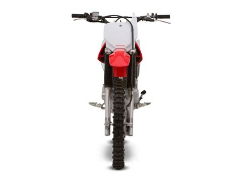 2014 Honda CRF230F Pictures, Photos, Wallpapers And Video. | Top Speed