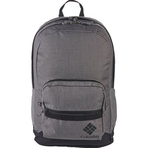 Columbia Sportswear Zigzag 30L Backpack | Academy