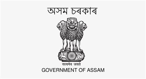 16 Posts Vacancy | Assam Job Recruitment 2023 | Govt Job In Assam 2023 | Assam Job News 2023 ...