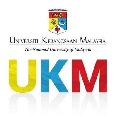 UKM (Malaysia) on Twitter: "PENGERUSI PDM Sagil, Datuk Md Ismail Hamdan bergambar bersama ...