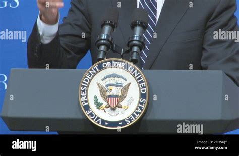 President podium seal Stock Videos & Footage - HD and 4K Video Clips - Alamy