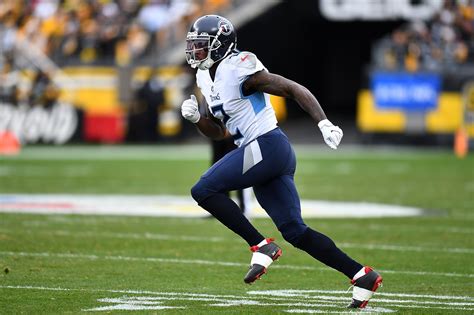 Julio Jones injury news: Titans WR cleared for Week 18 vs. Texans ...