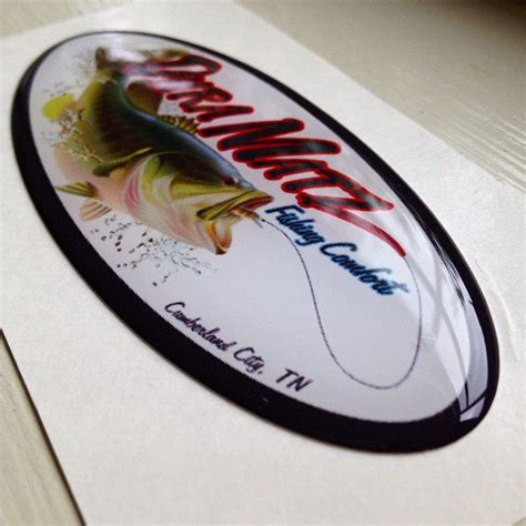 Custom Domed Stickers, Labels & Decals | Websticker