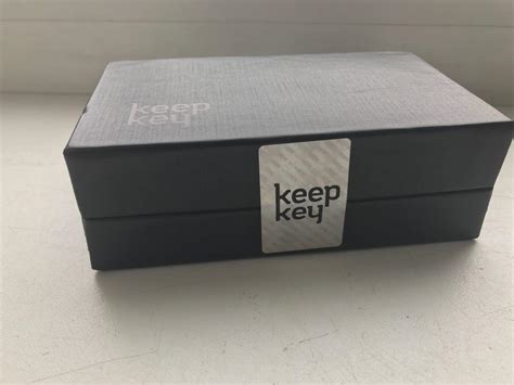 KeepKey Hardware Wallet Review: Better Than Ledger Nano S?