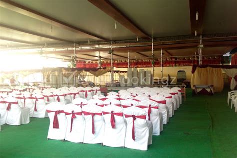 Photos & Videos of Begumpet Palace Function Plaza Begumpet Hyderabad | Pictures & Gallery ...