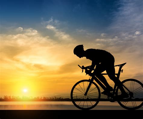 Cyclic Dextrin vs. Maltodextrin: Which is Best for Endurance Athletes? - Ultraverse Supplements