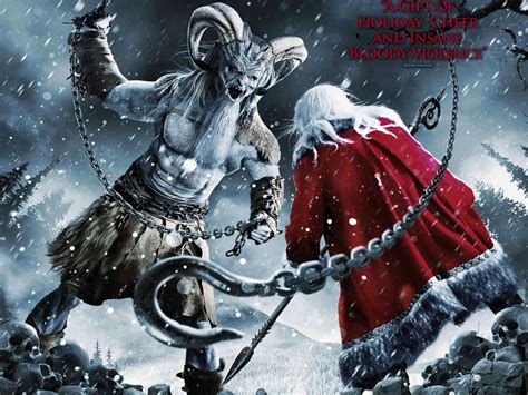 Wallpaper : 1920x1440 px, Christmas, dark, demon, evil, horror, Krampus ...