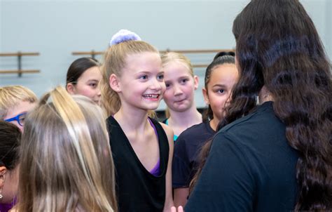 Contact — Inspire Academy of Dance - Issaquah Dance Studio