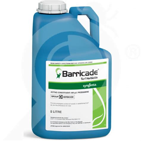 Syngenta Herbicides | Nexles Australia