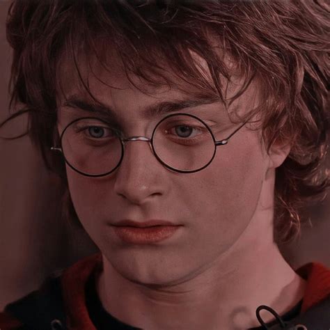 Harry Potter ☆ | Дэниел рэдклифф, Гарри поттер актеры, Гарри поттер