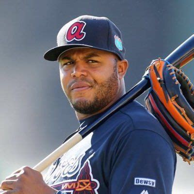 Andruw Jones Bio, Net Worth, Height, Weight, Relationship