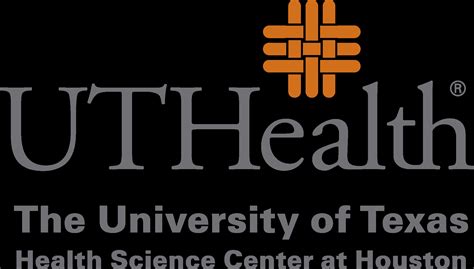 The University of Texas Health Science Center at Houston (UTHealth) Profile