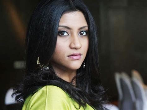 Konkona Sen Sharma Age, Height,Salary, Net Worth & Bio - CelebrityHow