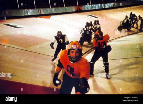 Rollerball 1975 james caan hi-res stock photography and images - Alamy