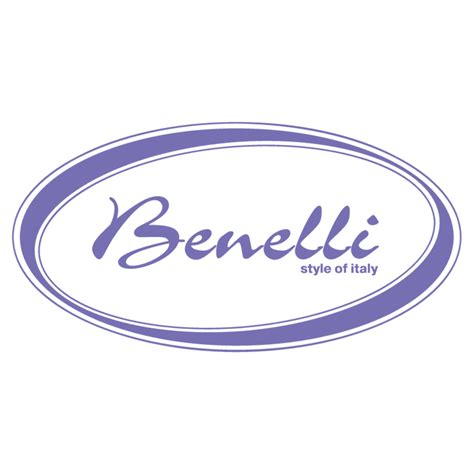 Benelli logo, Vector Logo of Benelli brand free download (eps, ai, png, cdr) formats