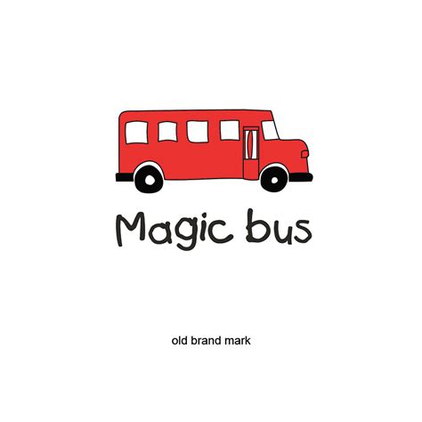 magic bus – rgd