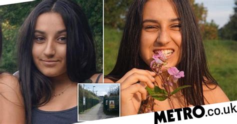 Bullied girl, 14, took her own life after party | Metro News