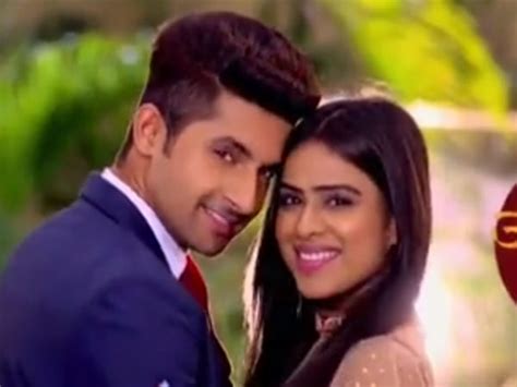 Jamai Raja Season 3 In The Making? Guess Who Might Be The New Leading Lady! - Filmibeat