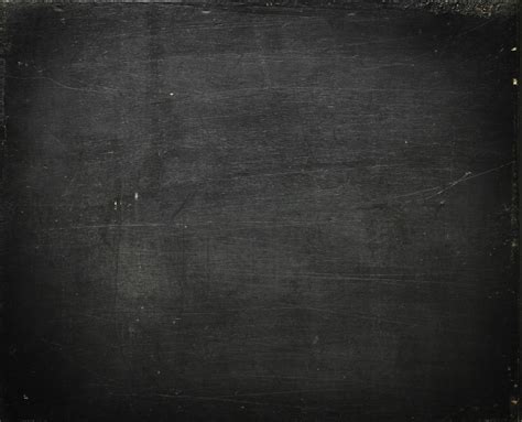 Chalkboard Backgrounds Free Download | PixelsTalk.Net