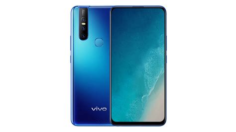 Vivo V15 – Full Specs and Official Price in the Philippines