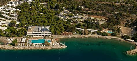 Και επισήμως Wyndham Loutraki Poseidon και Ramada Loutraki Poseidon Resort - ΧΡΗΜΑ & ΤΟΥΡΙΣΜΟΣ ...