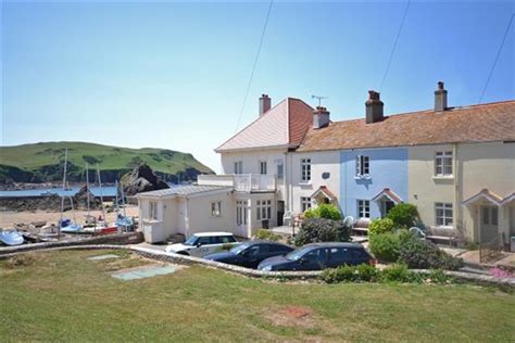 Anchor Cottage (Ref : 2553) in - cottage weekend and short breaks at holiday cottages in Hope Cove