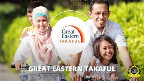 Brand Buzz: Great Eastern Takaful - The BrandLaureate