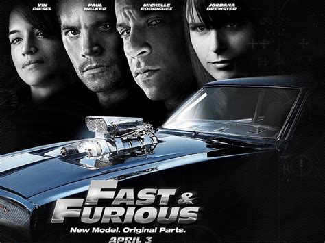 Fast And Furious Backgrounds - Wallpaper Cave