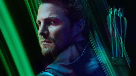 4K Free download | Oliver Queen In Arrow Season 8 2019 Laptop Full HD ...