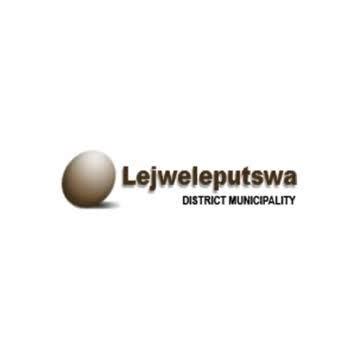 Lejweleputswa District Municipality - Satisfaction Index | Complaints Book