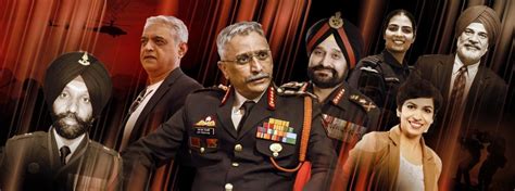 8 modern-day lessons from Indian Army Leaders - Engage4more - Top Employee Engagement Company ...