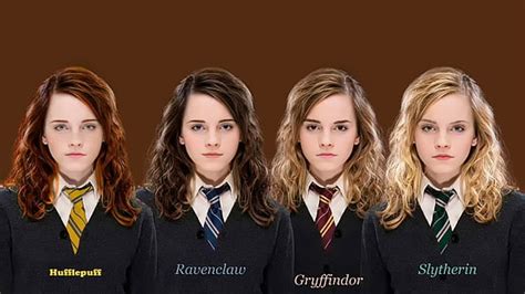 HD wallpaper: Harry Potter, Gryffindor, Hufflepuff, Ravenclaw, Slytherin | Wallpaper Flare