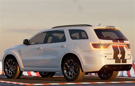 Which SUV has the Highest Towing Capacity?