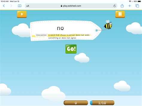 Math Shed and Spelling Shed from Ed Shed ~ a TOS review – Open Edutalk