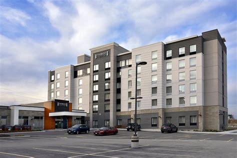 Staybridge Suites Waterloo - St. Jacobs Area - UPDATED 2022 Prices, Reviews & Photos (Ontario ...