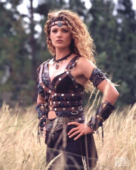 Amazon Warrior Woman | Effany | Xena Show | Warrior Women | Pinterest | Amazon warriors, Female ...